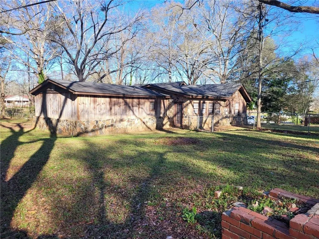 Additional image 31 of 104 Jarrett, Valley, AL 36854