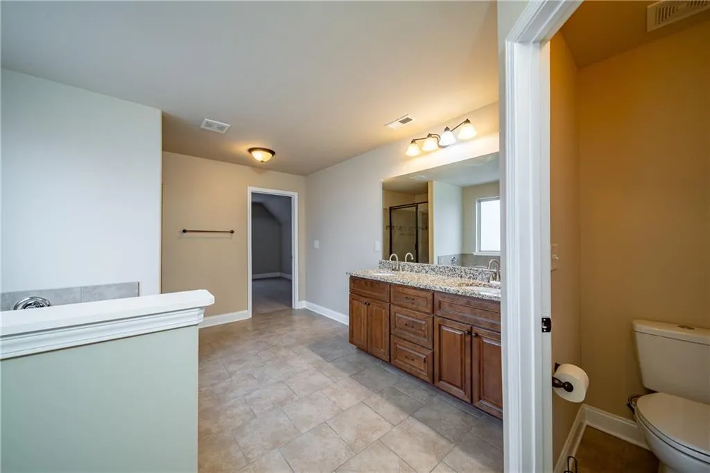 Additional image 28 of 27 Bradley Drive, Fort Mitchell, AL 36856