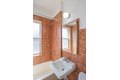 Additional image 5 of 2712 N Milwaukee Ave Apt 217, Chicago, IL, 60647