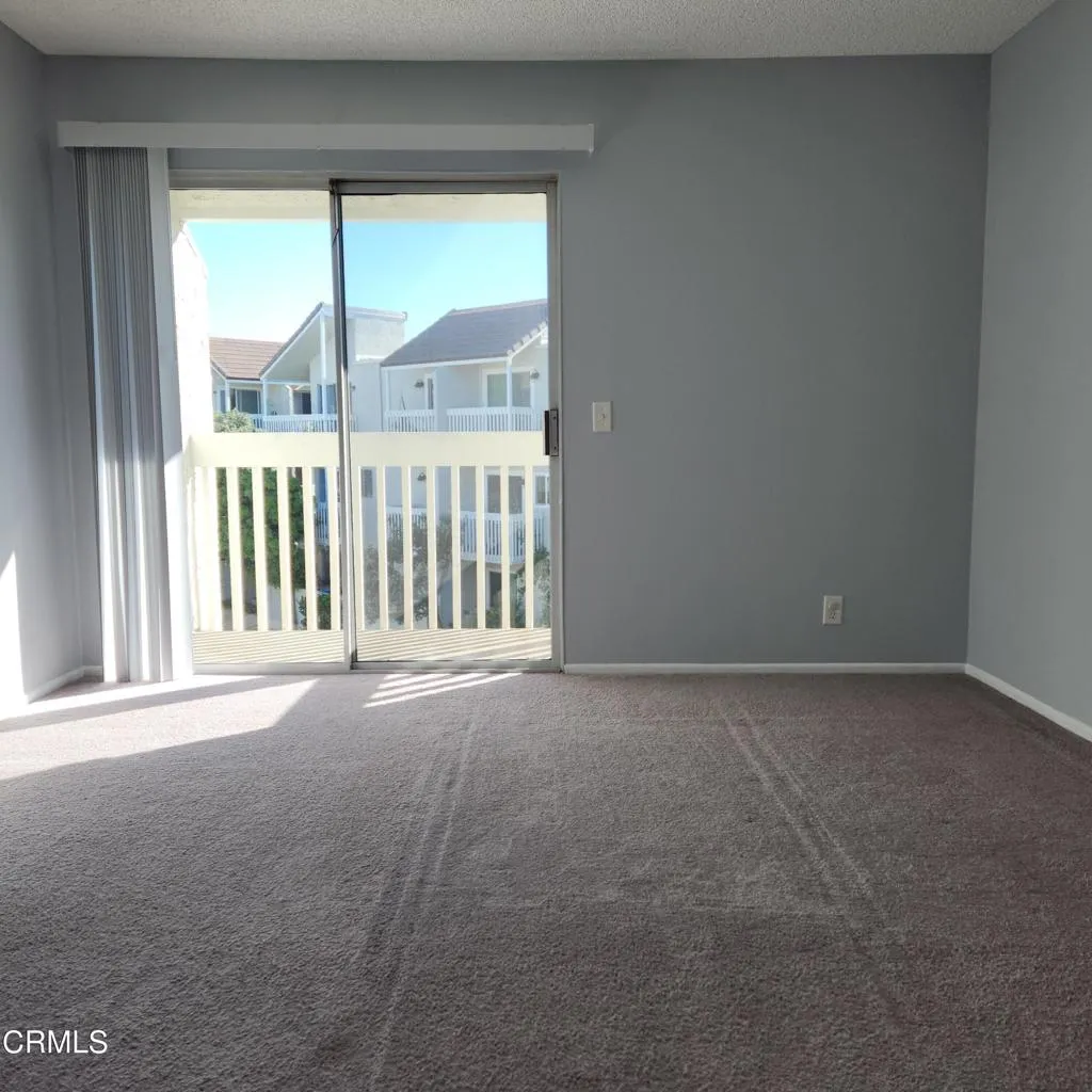 Additional image 23 of 209 S Ventura Road Unit 36, Port Hueneme, CA 93041