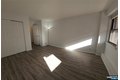 Additional image 13 of 8800 Boulevard East Apt 4B, North Bergen, NJ, 07047