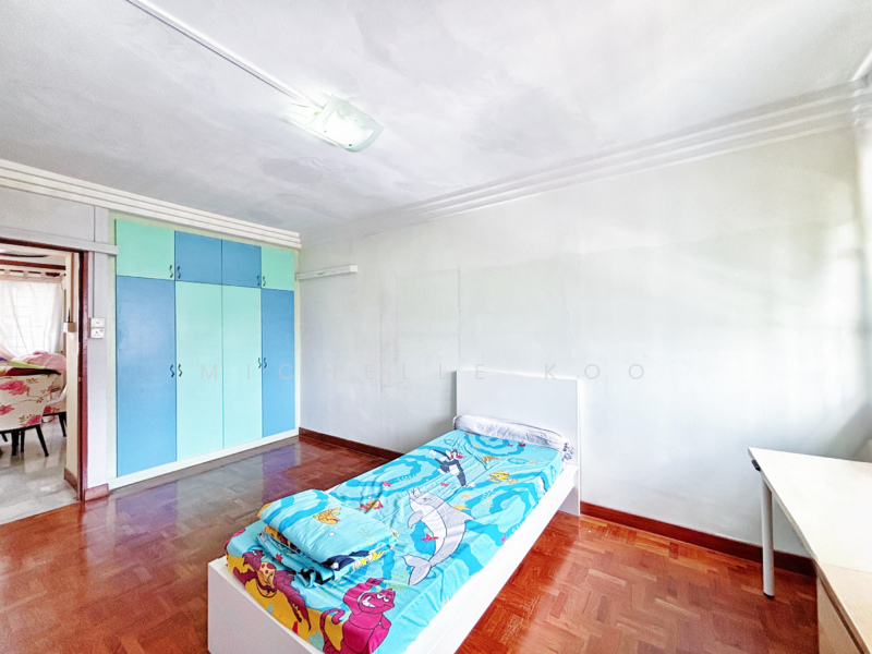 Additional image 15 of 903 Tampines Avenue 4