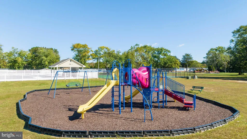 Additional image 43 of 33520 Buttercup Street, Lewes, DE 19958