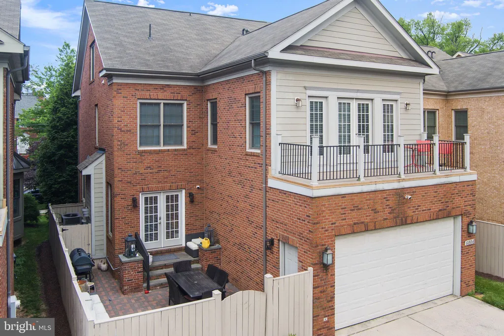 Additional image 42 of 6006 New Hampshire Avenue NE, Washington, DC 20011