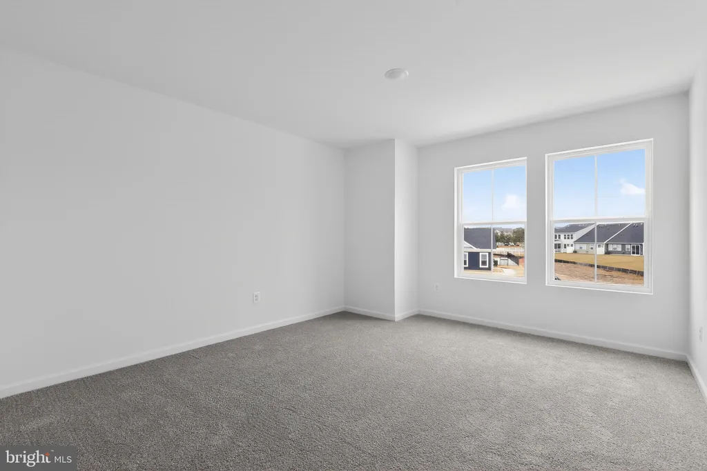 Additional image 23 of 20409 Spyglass Circle, Georgetown, DE 19947