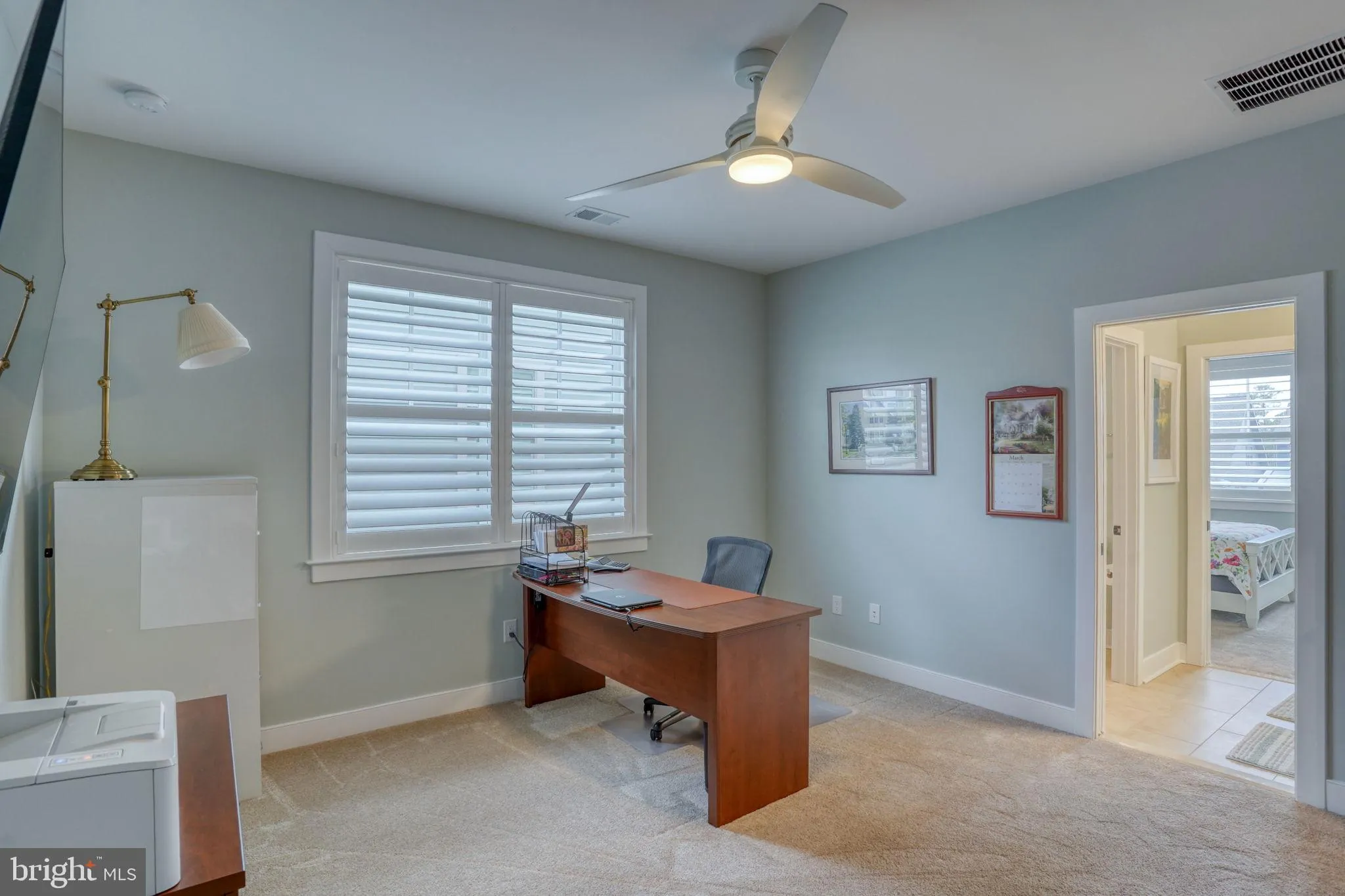 Additional image 119 of 25048 W Pereling Lane Unit 9, Ocean View, DE 19970