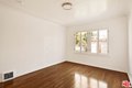 Additional image 23 of 8553 Pickford St, Los Angeles, CA, 90035