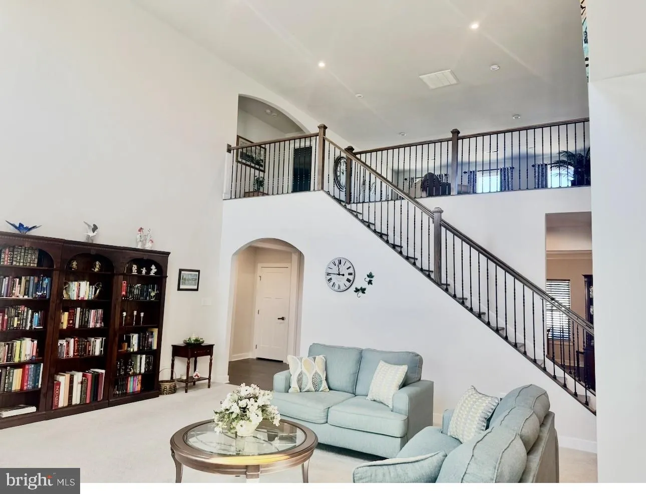 Additional image 53 of 610 Spring Hollow Drive, Middletown, DE 19709