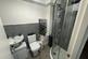 Additional image 7 of Flats at 10 Perrott Street, Treharris, Merthyr Tydfil, CF46 5ER