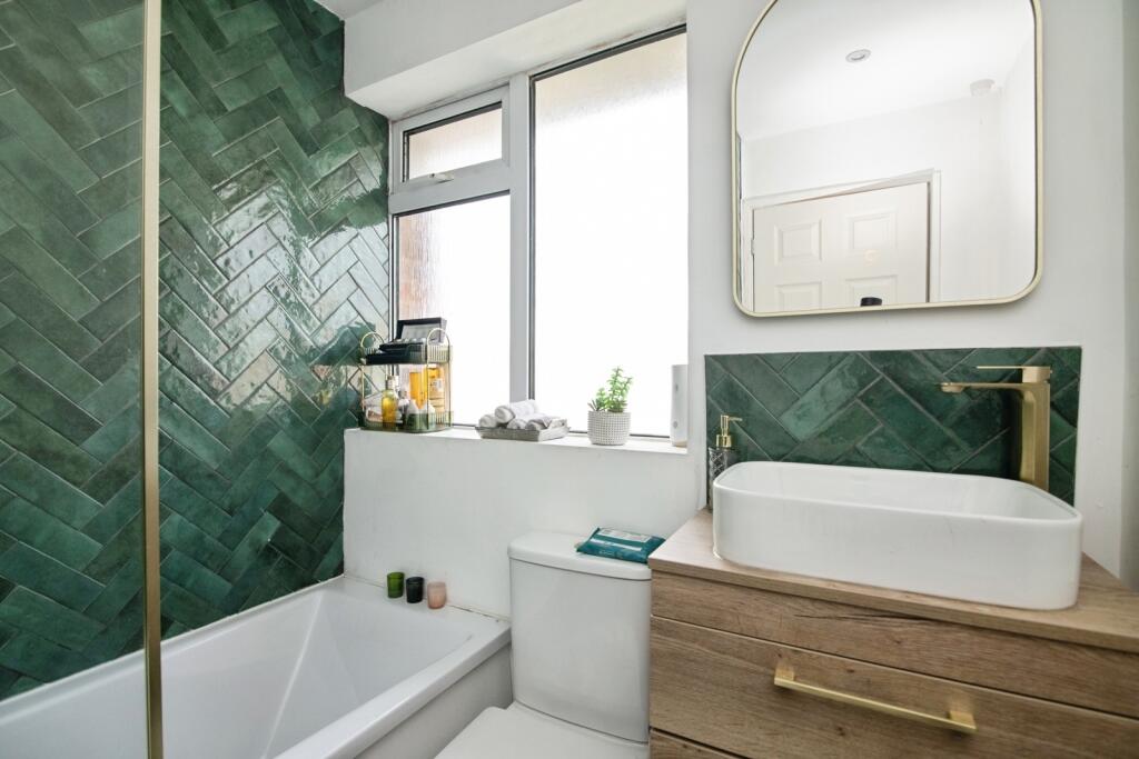 Additional image 13 of Cedarhurst, BIRMINGHAM, West Midlands, B32