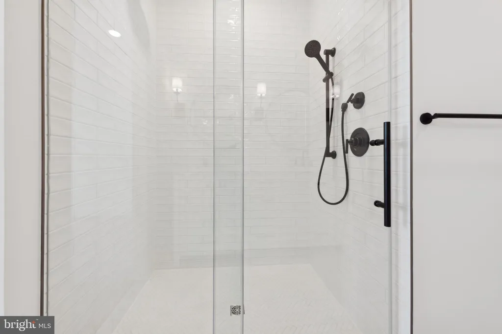 Additional image 34 of 12689 Drum Creek Way, Selbyville, DE 19975