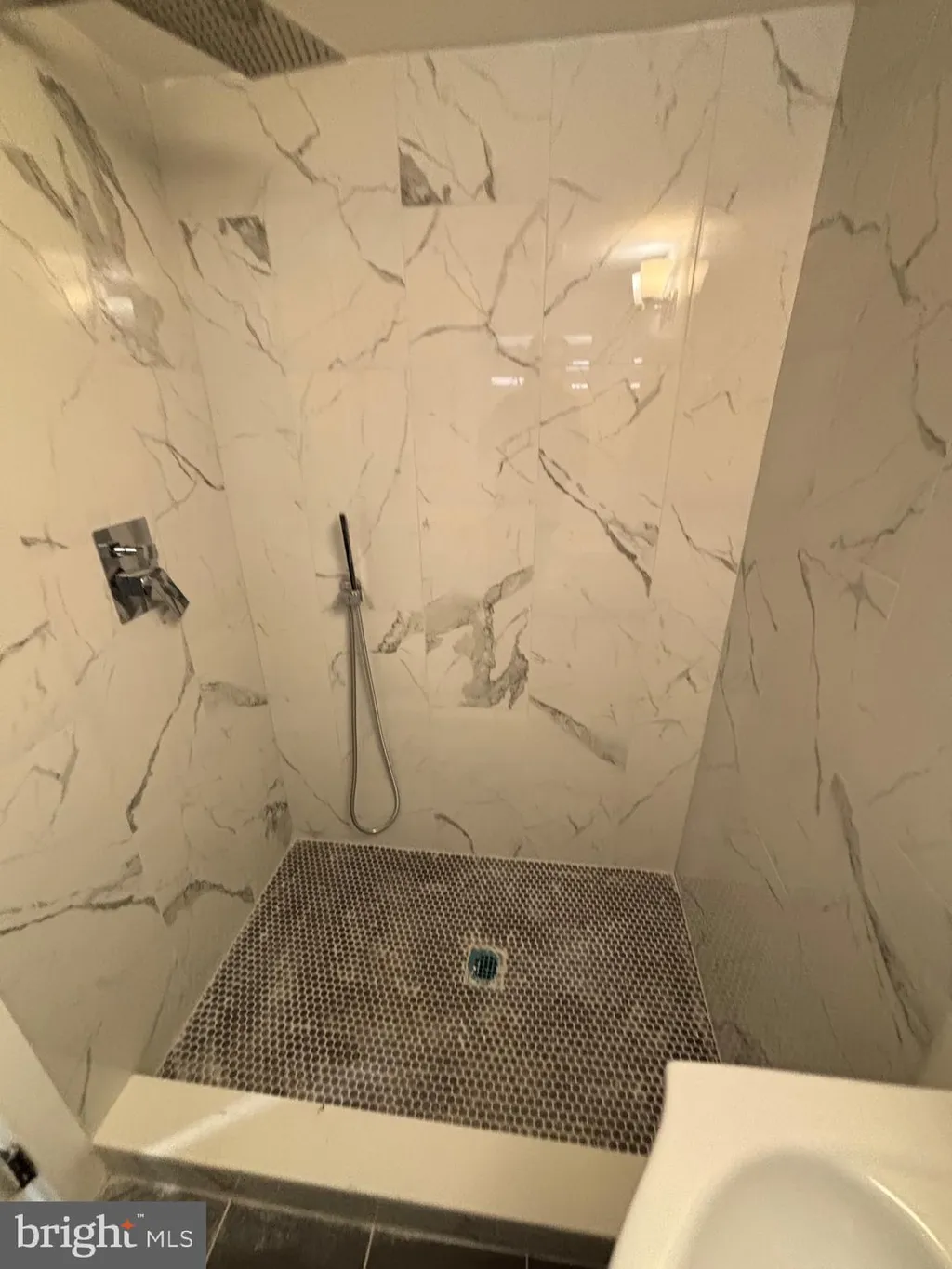 4210 4th Street NW, Washington, DC 20011