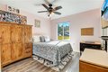 Additional image 20 of 3415 Revere Rd, Riverside, CA, 92503