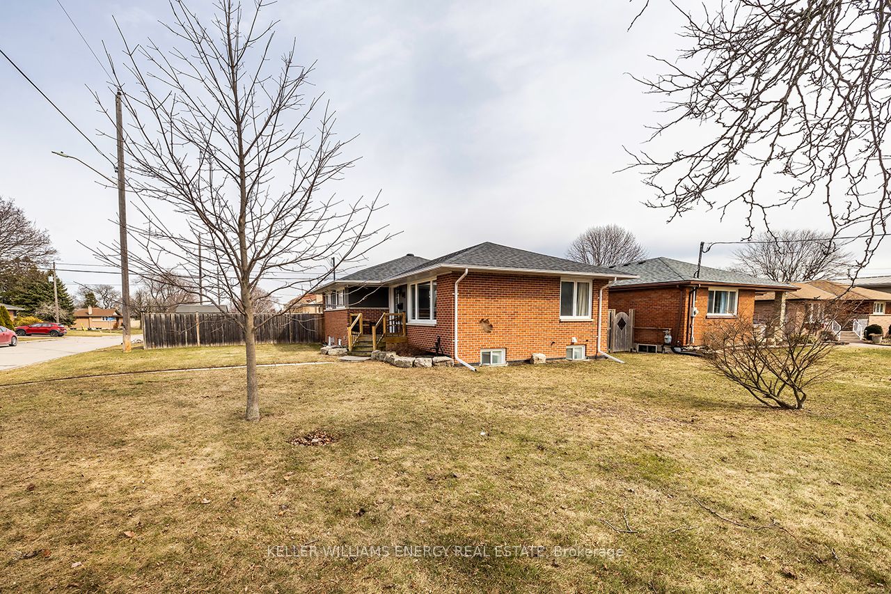 Additional image 4 of 487 Cunningham Avenue, Oshawa, ON, L1J 3C1