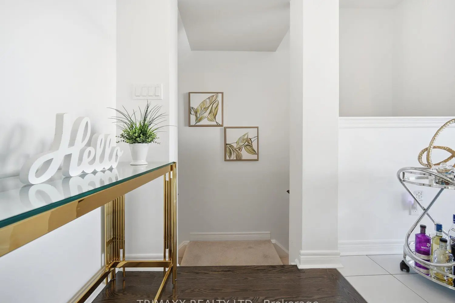 Additional image 2 of 46 Mccardy Court