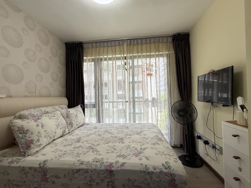 Additional image 7 of 530A Pasir Ris Drive 1