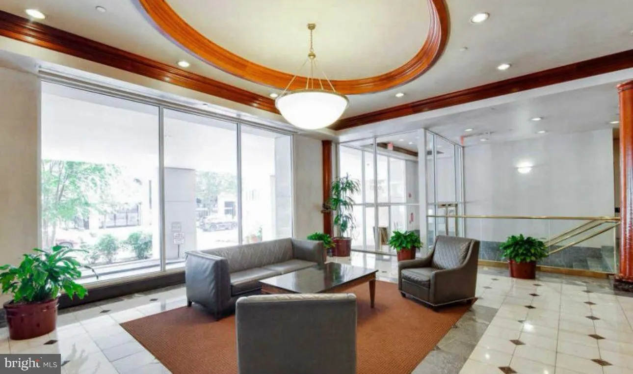 Additional image 52 of 1230 23rd Street NW Unit 818, Washington, DC 20037