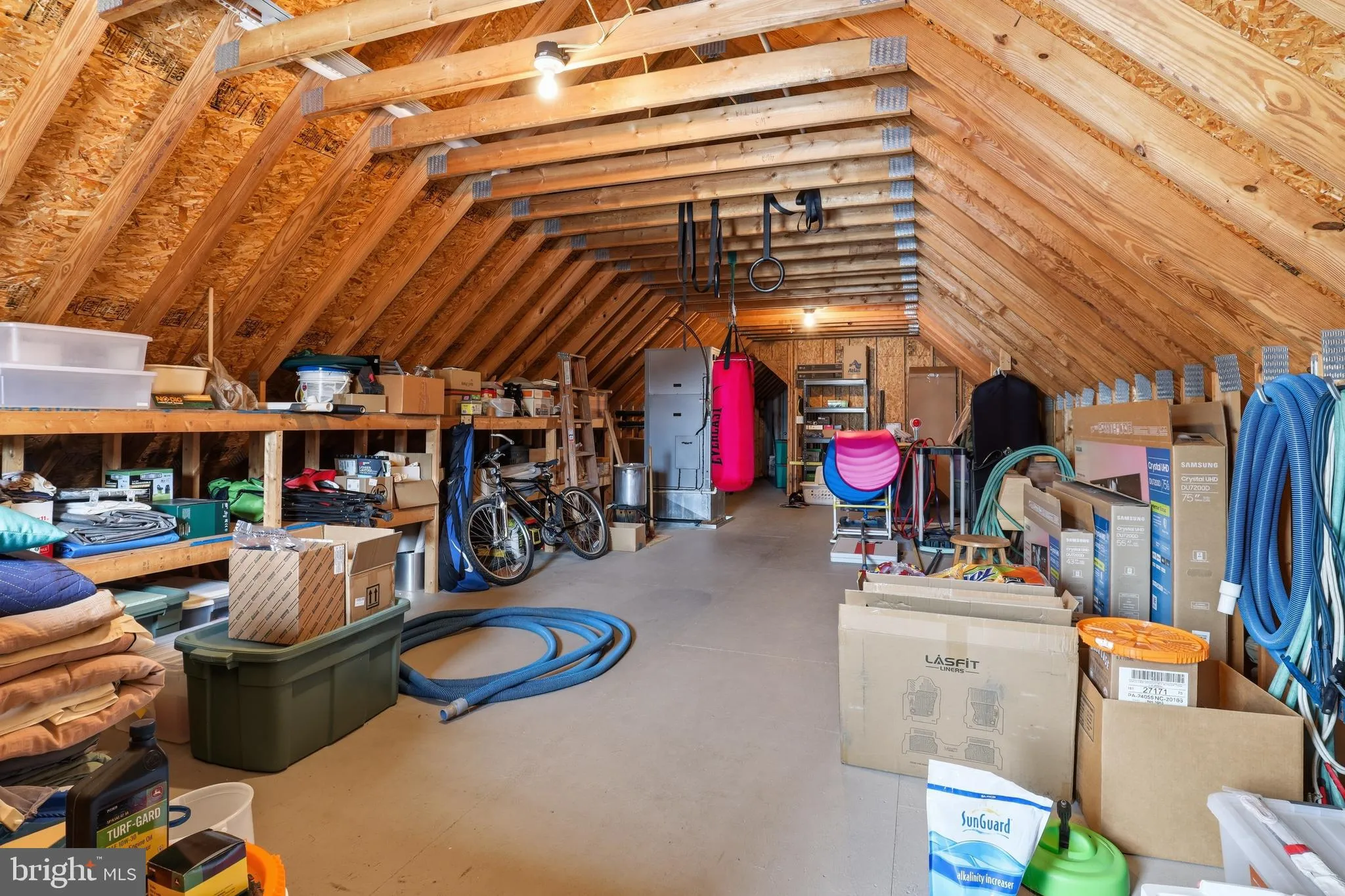 Additional image 117 of 13 Brookwood Drive, Camden Wyoming, DE 19934