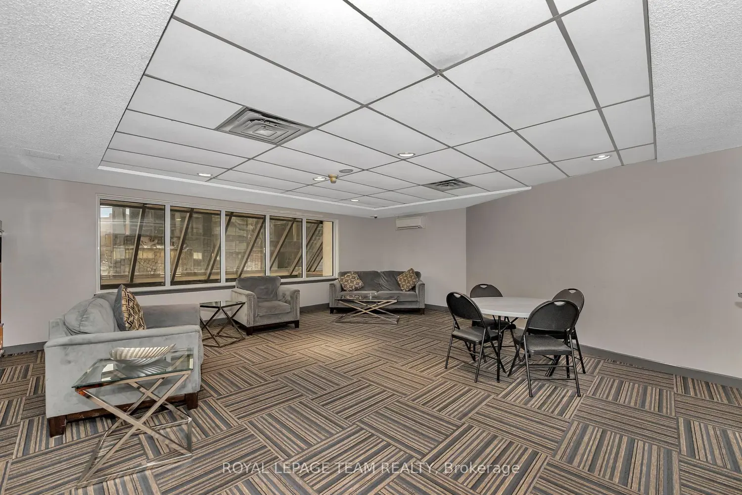 Additional image 6 of 199 Kent Street 1701