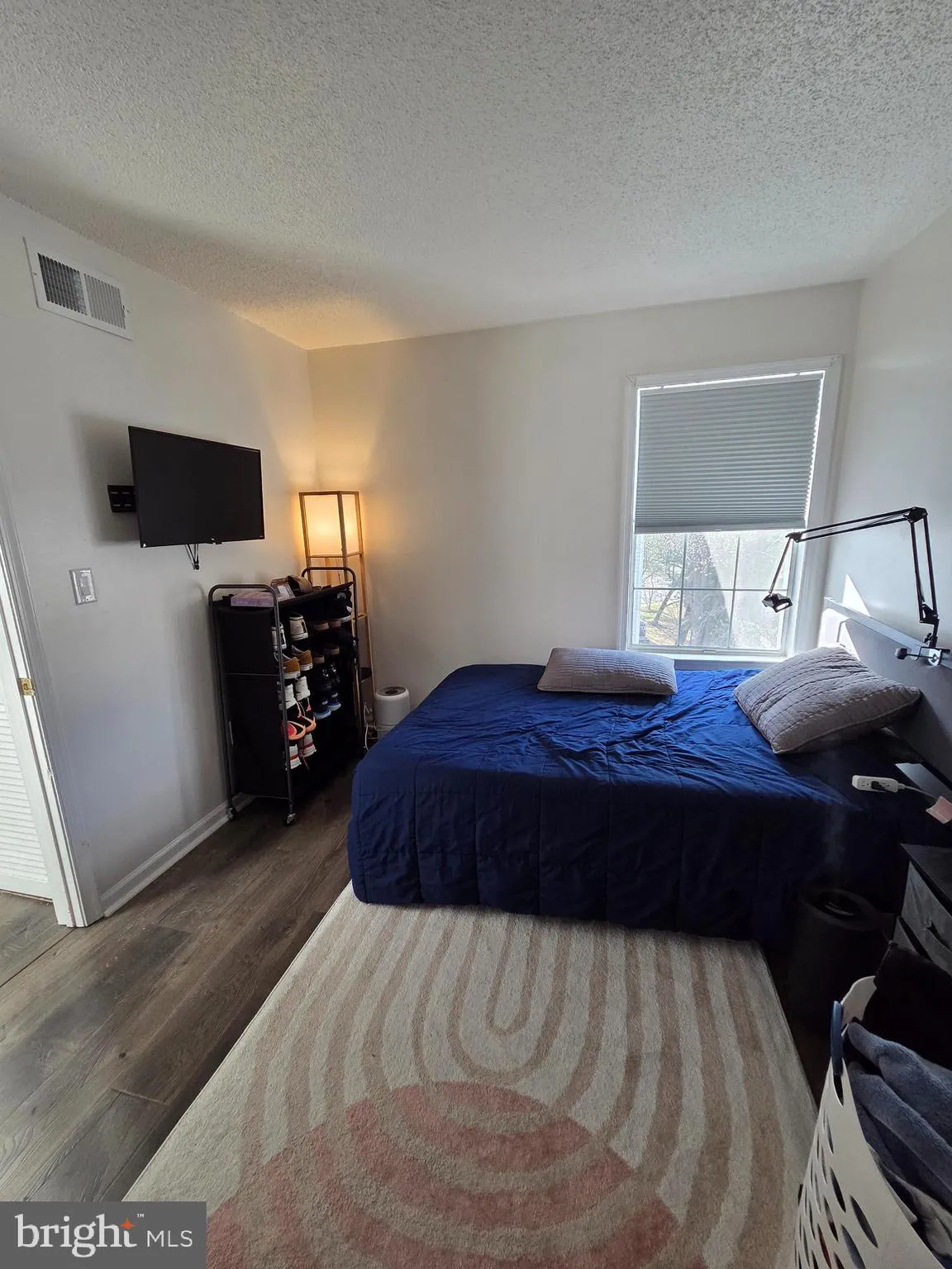 Additional image 19 of 14049 Vista Drive Unit 165, Laurel, MD 20707