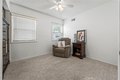 Additional image 16 of 5433 E Brittain St, Long Beach, CA, 90808