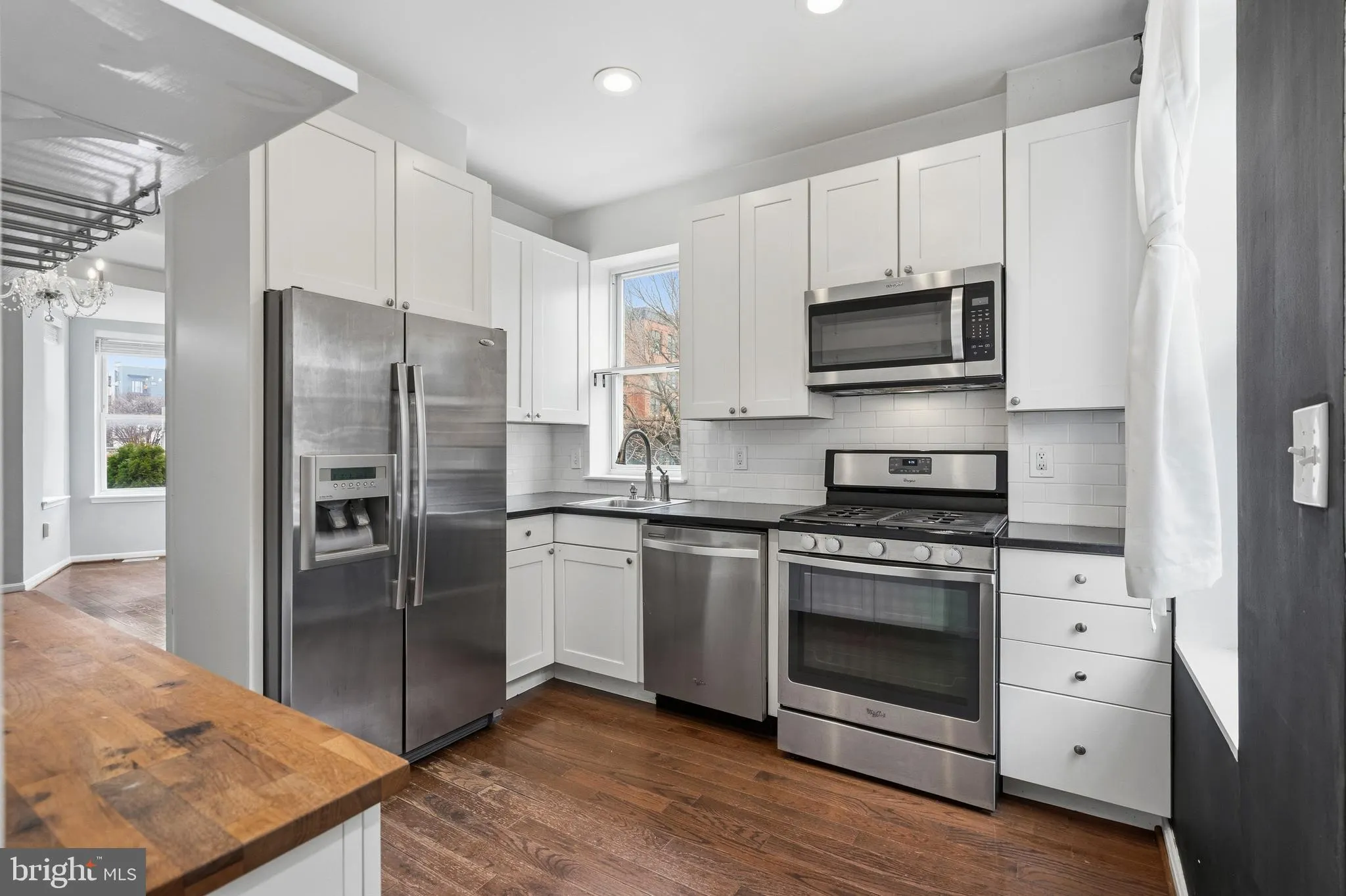 Additional image 42 of 816 13th Street NE, Washington, DC 20002