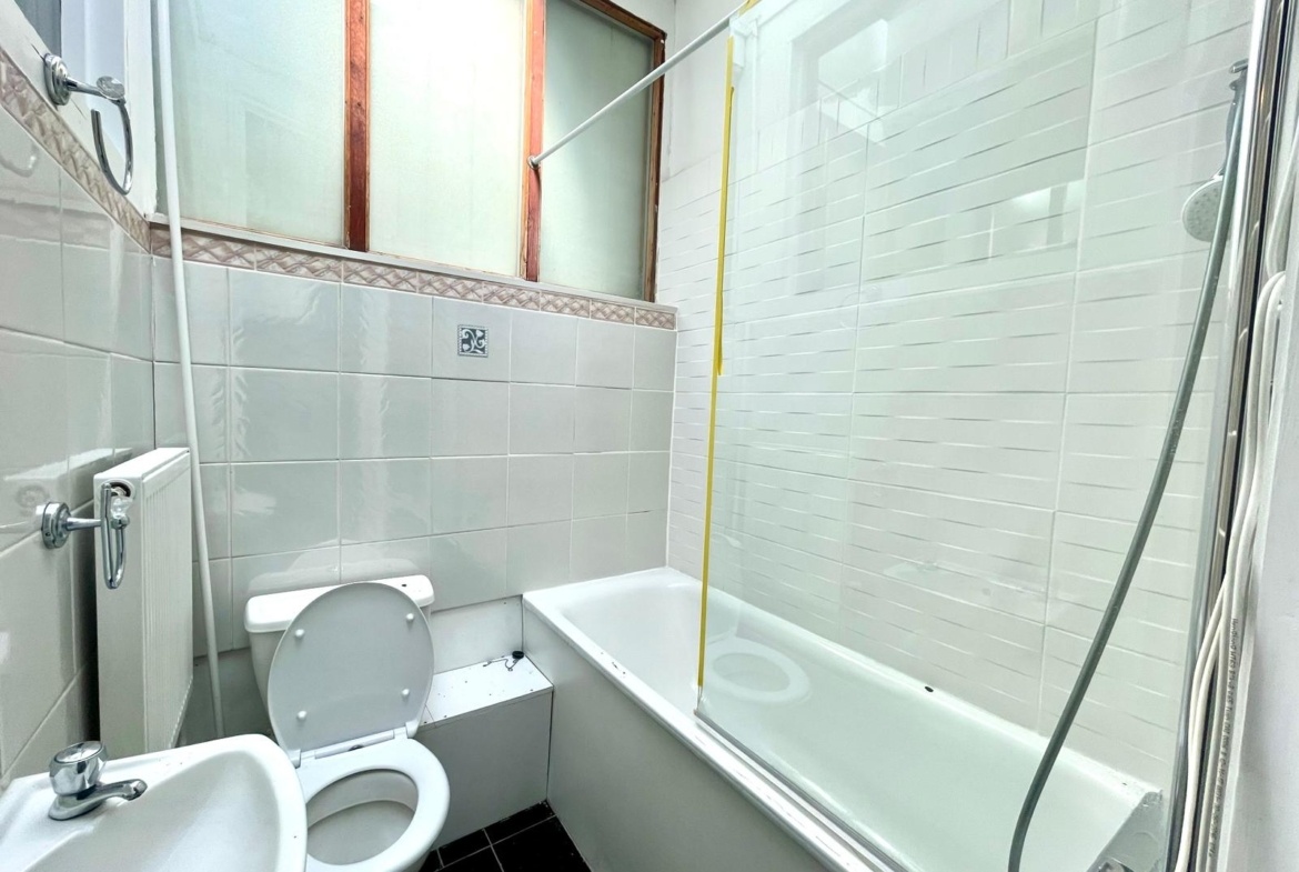 Additional image 10 of 1 Bed Flat, Caledonian Road, N1, N1 7GU