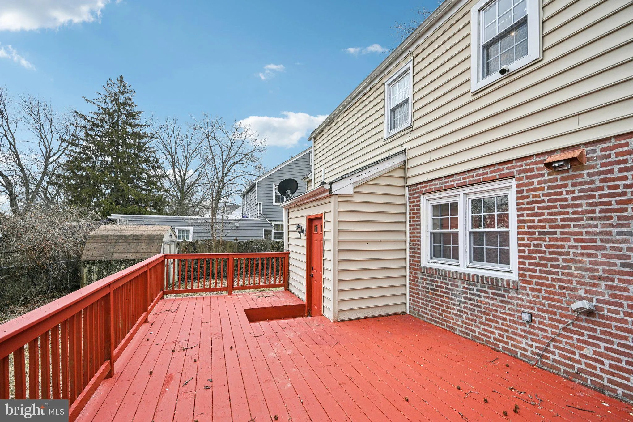 Additional image 42 of 507 Marsh Road, Wilmington, DE 19809