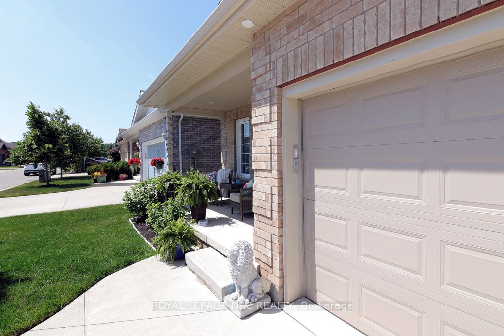 Additional image 2 of 3938 Sunset Lane, Lincoln, ON, L0R 2C0