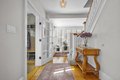 Additional image 7 of 181 Webster Rd, Scarsdale, NY, 10583