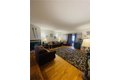 Additional image 4 of 12 Kingsbridge Ave, Staten Island, NY, 10314