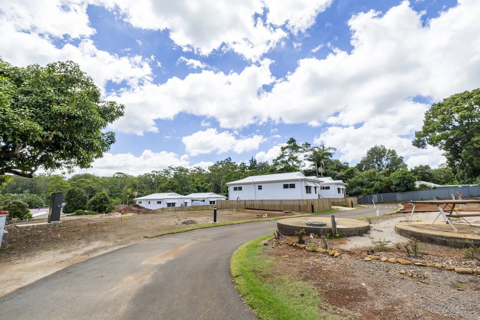 Additional image 5 of 26 Warruga Street, Mapleton QLD 4560