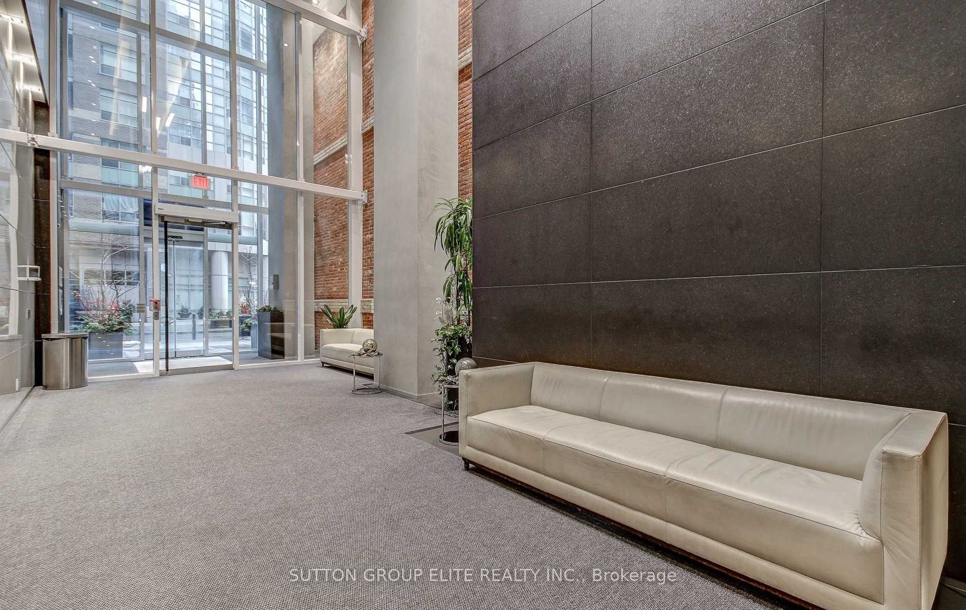 Additional image 4 of 2503-15 Grenville Street, Toronto, ON, M4Y 0B9