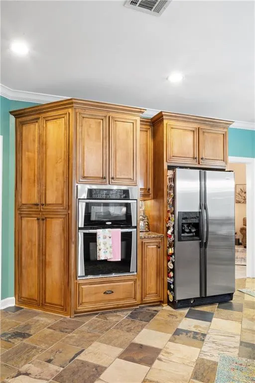 Additional image 91 of 642 Nuckols Road, Seale, AL 36875