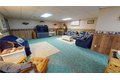 Additional image 48 of 1015 E Oak St, Greenville, IL, 62246