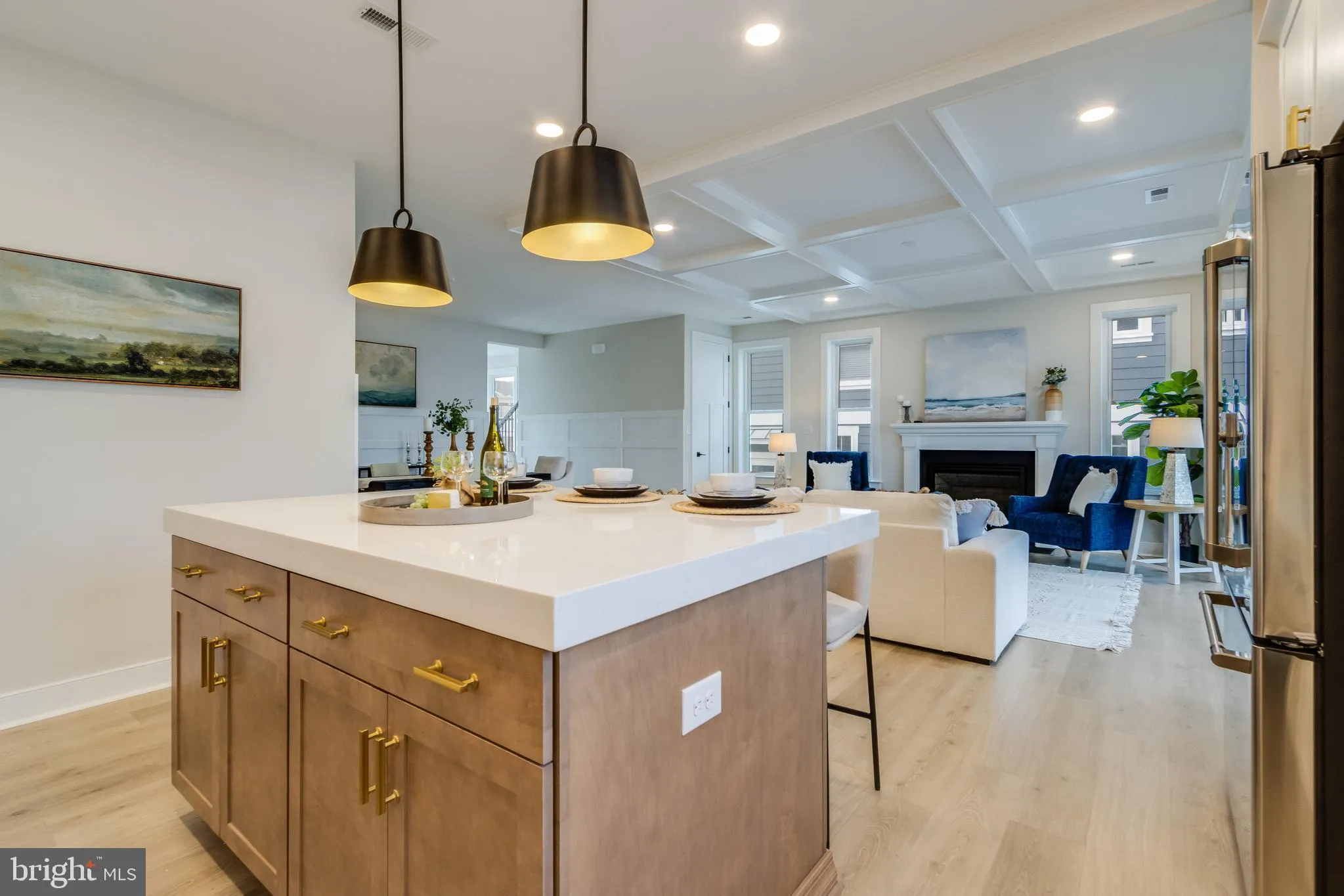 Additional image 96 of 57 Bayside Drive, Fenwick Island, DE 19944