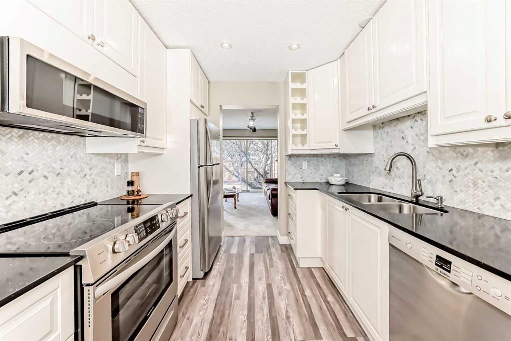 Additional image 6 of 179 Ranchridge Drive NW, Calgary, AB, t3g1w1
