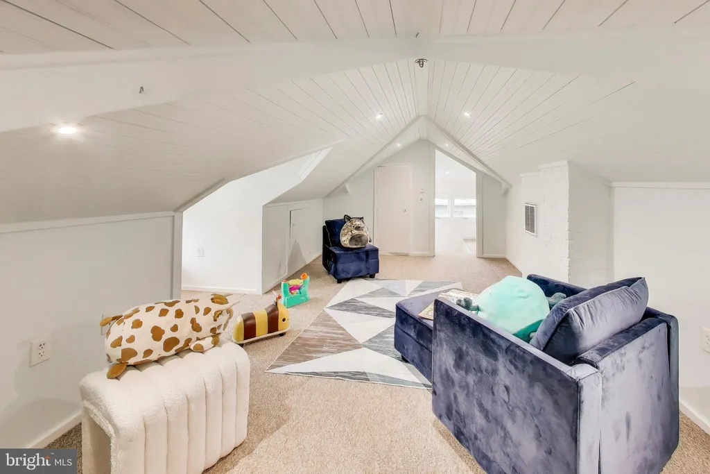 Additional image 29 of 612 Butternut Street NW, Washington, DC 20012