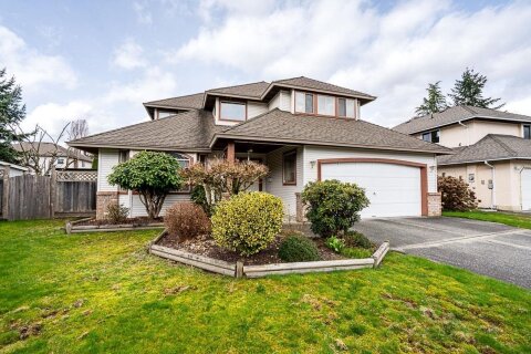 Additional image 7 of 16156 94a Avenue, Surrey, BC, V4N 3A2