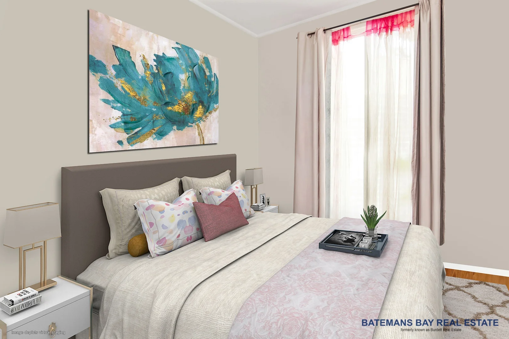 Additional image 10 of 8 Crag Road, Batehaven NSW 2536