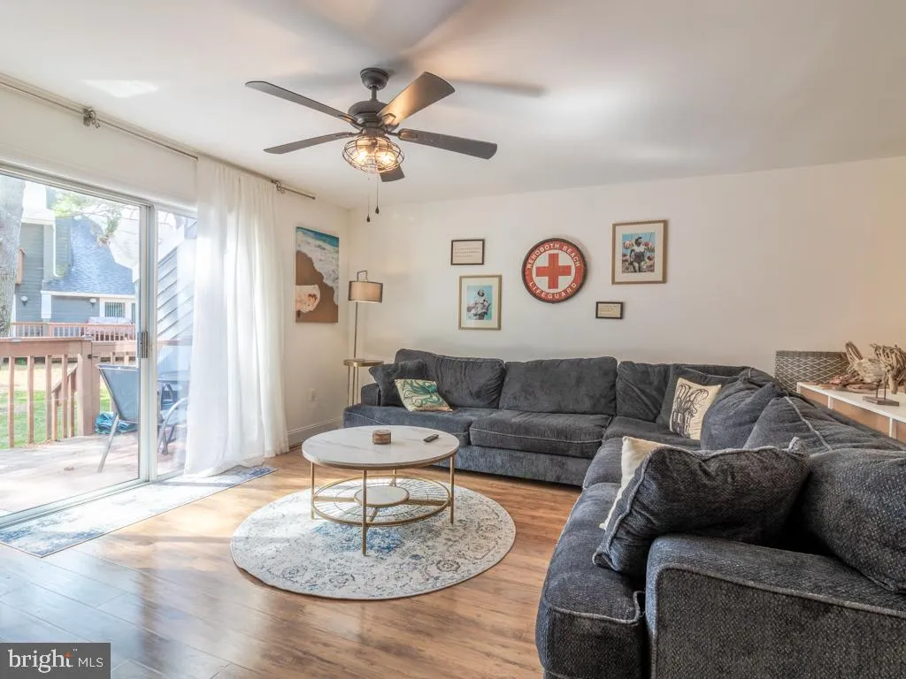 Additional image 11 of 1903 Sea Eagle Drive, Rehoboth Beach, DE 19971