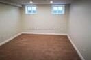 Additional image 8 of Basement-103 Septonne Avenue, Newmarket, ON, L3Y 2W4