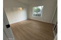 Additional image 13 of 12 Woodleaf, Irvine, CA, 92614