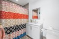 Additional image 11 of 800 Ave at Port Imperial Blvd Apt 508, Weehawken, NJ, 07086