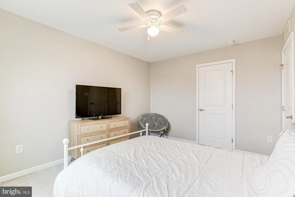 Additional image 62 of 185 Climbing Vine Avenue, Smyrna, DE 19977