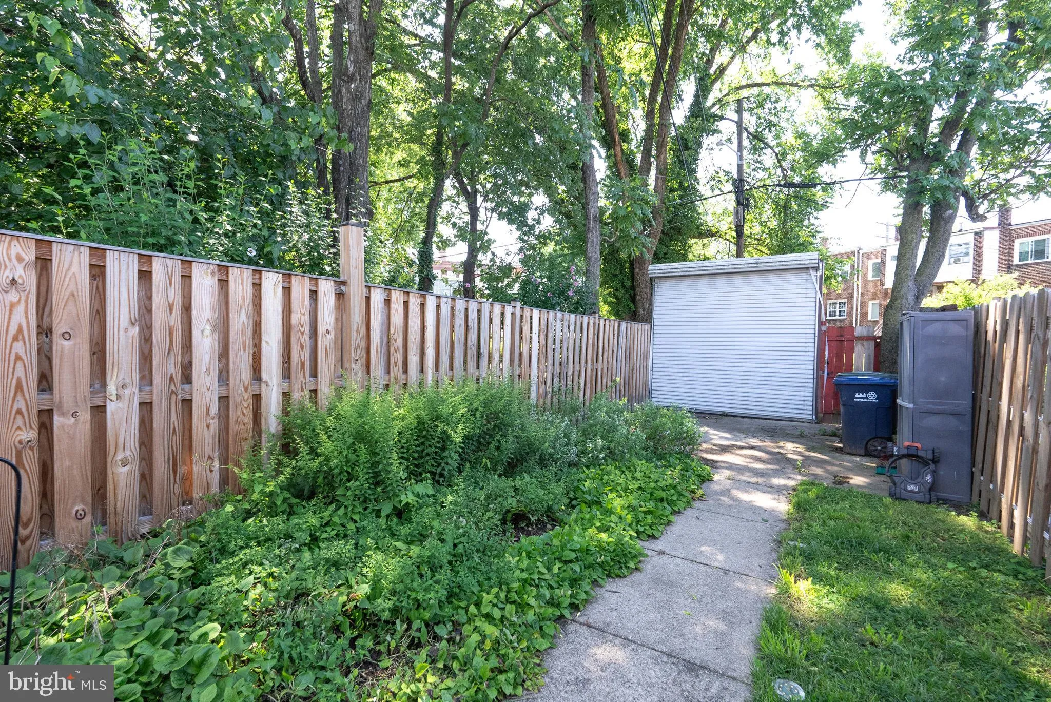 Additional image 65 of 1615 Fairlawn Avenue SE, Washington, DC 20020