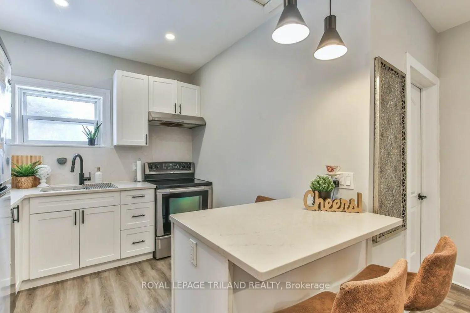 Additional image 5 of 56 Palmer Street