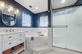 Additional image 18 of 20066 Dawn Ridge Dr, Jackson, CA, 95642