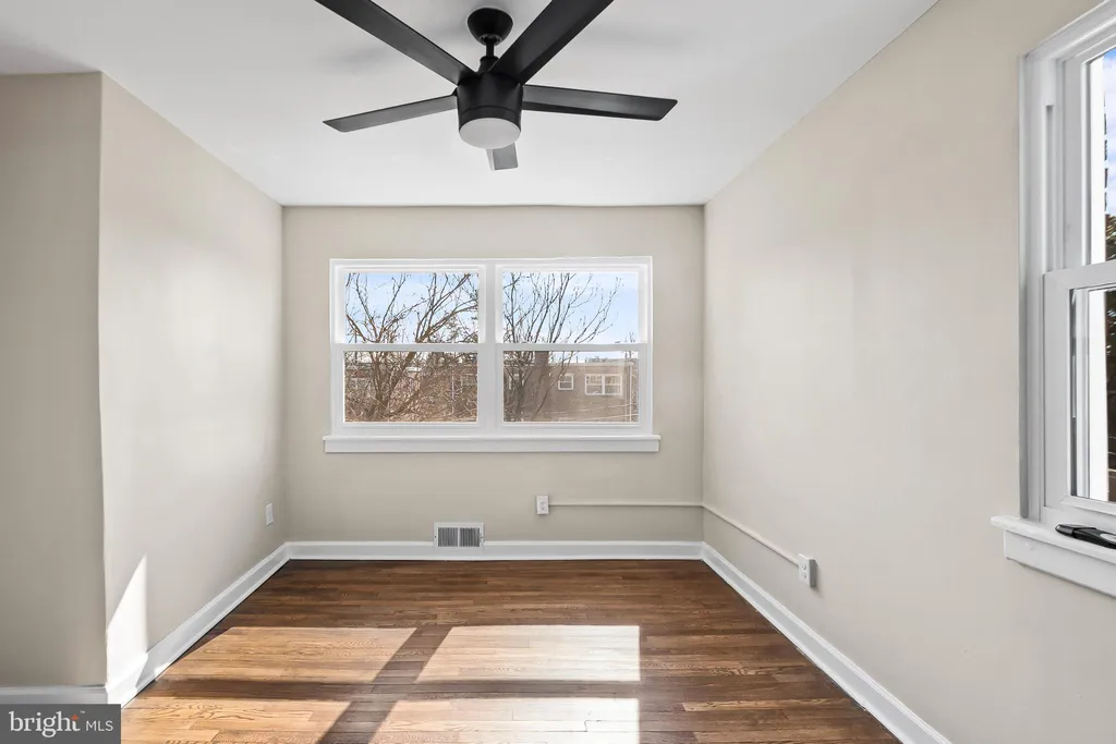 Additional image 22 of 1235 Alabama Avenue SE, Washington, DC 20032