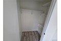 Additional image 3 of 255 Portage Rd, Lewiston, NY, 14092